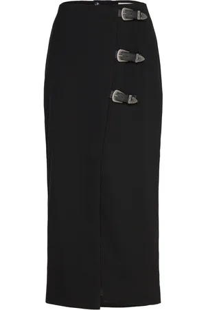 Copenhagen Muse Cmtailor-Skirt