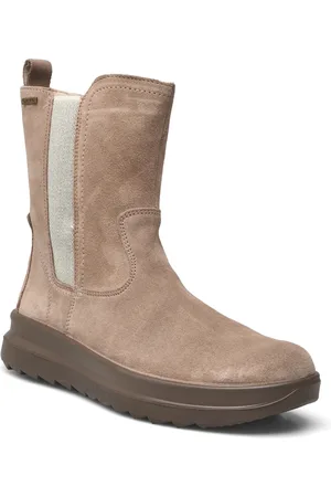 Legero Dreamer Beige
