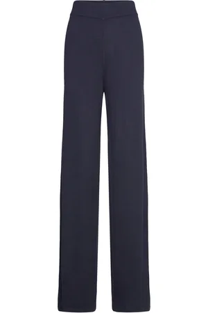 Movesgood Kim Wide Navy