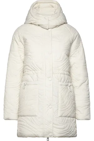 Desigual Padded Aarhus