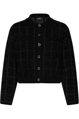 HUGO BOSS Fironia