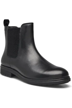 Tamaris Women Boots