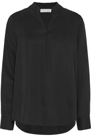 Creative Collective Marion Blouse