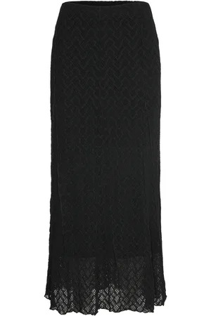 Norr Rosalina Skirt