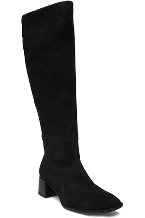 GANT Gwenety Long Shaft Boot