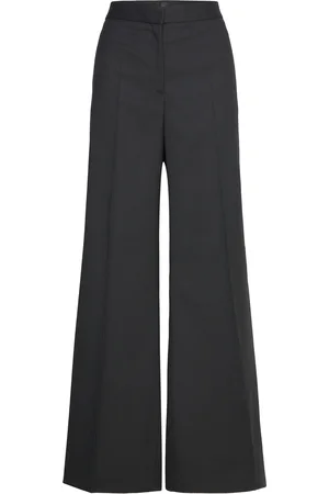 HUGO BOSS Talia_Long