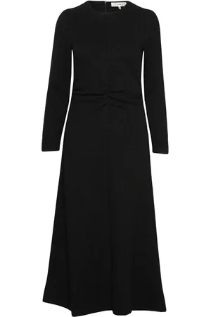 INWEAR Careyiw Dress