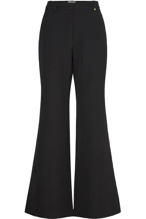 Fabienne Chapot Puck Trousers
