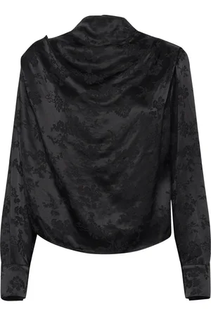 MAUD Dina Blouse