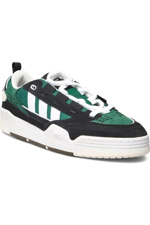 adidas Adi2000 White