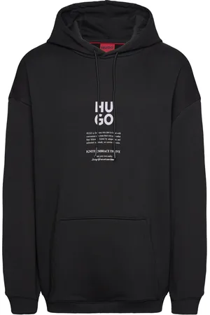 HUGO BOSS Dflohood
