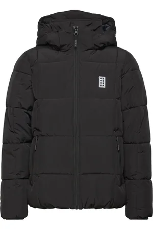 LEGO kidswear Lwjad 701 - Jacket