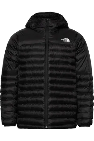 The North Face M Terra Peak Hoodie
