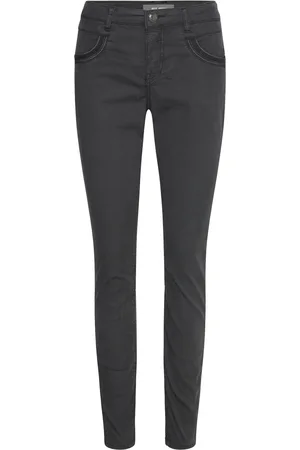 Mos Mosh Mmnaomi Treasure Pant Black