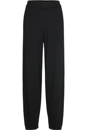Movesgood Klay Trousers