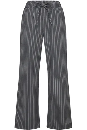 Sofie Schnoor Nolasy Trousers Grey