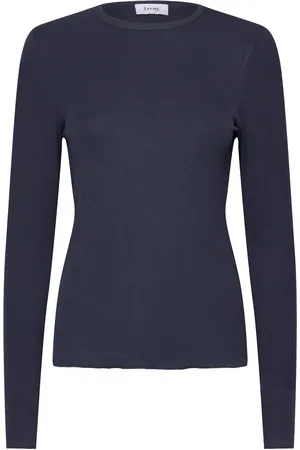 Levete Room Lr-Ika Navy
