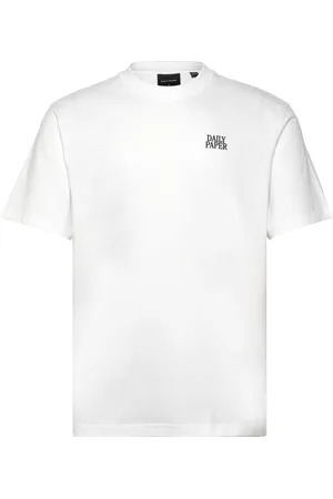 Daily paper Smoothie Ss T Shirt