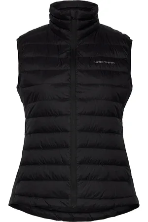 Kari Traa Emilie Down Vest