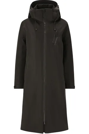 Whistler Bellway W Parka W-Pro 10000