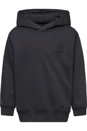Hummel Hmlclean Hoodie