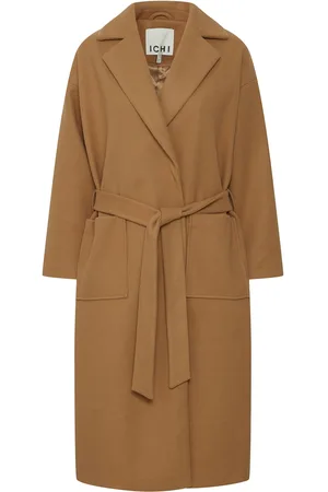 Ichi Ihjannet Ja2 Beige