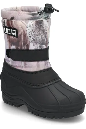 Molo Driven Pink