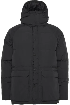 Stan Ray Down Jacket
