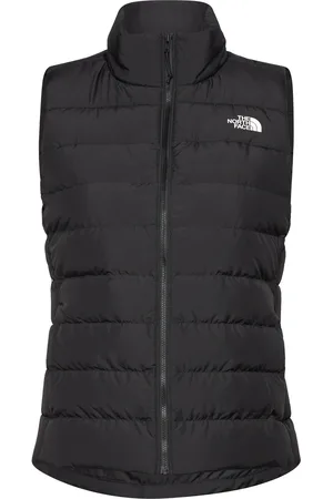 The North Face W Aconcagua 3 Vest