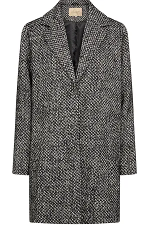 soyaconcept Sc-Farmila Black