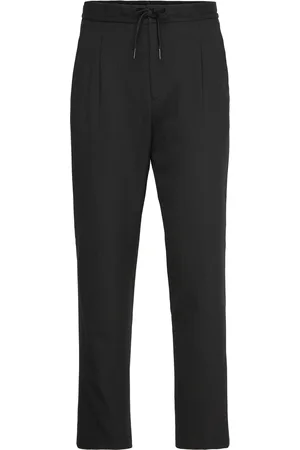 HUGO BOSS Teagan242X_Wg