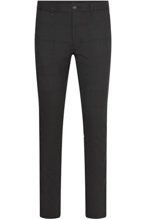 HUGO BOSS Chino_Slim