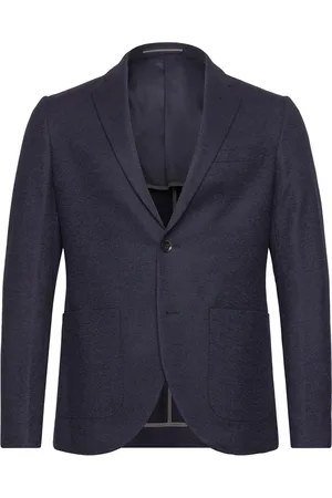 Matinique Mageorge Jersey Navy