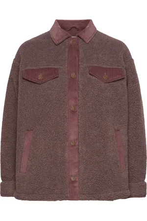 Billabong Coastal Waves Burgundy