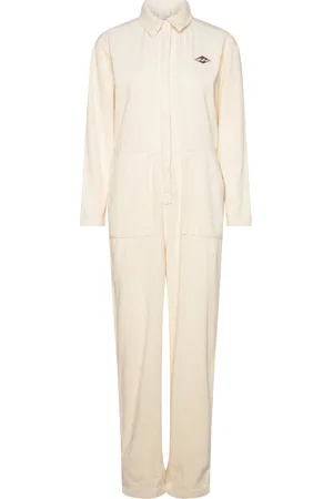 Billabong Take The Road Beige