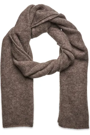 Twist & tango Everlee Shawl Brown
