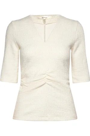 INWEAR Careyiw Top Cream