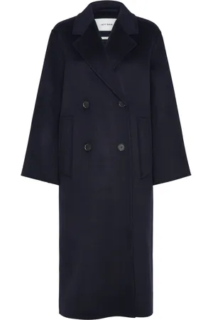 Ivy & Oak Clara Navy