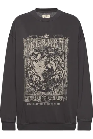 Billabong Ride In Black