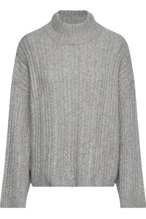 Ichi Ihmylle Ls5 Grey