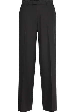Twist & tango Tracy Trousers