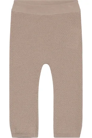 Marmar Copenhagen Pira Beige