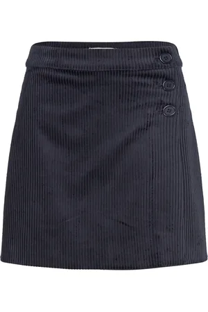 mbyM Marlie-M Navy