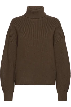 HUGO BOSS Fernadina Khaki