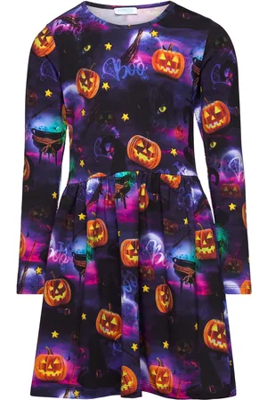 POP Cilia Navy