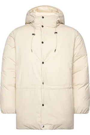HUGO BOSS C-Currien Cream