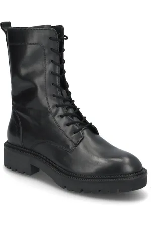 GANT Kelliin Mid Boot