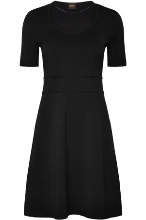 HUGO BOSS C_Fulivo