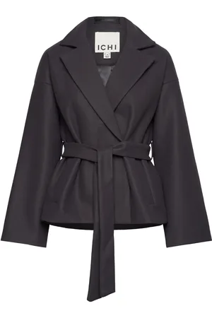 Ichi Ihjannet Ja5 Black