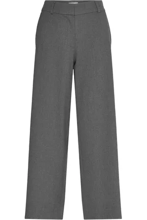 Fiveunits Denafv Grey